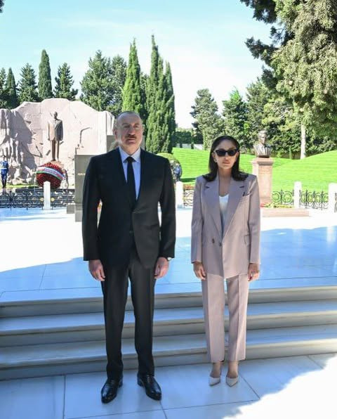 496452504 18302290504240371 2163926967938197395 n.jpg?stp=dst jpg p480x480 tt6& nc cat=109&ccb=1 7& .jpg