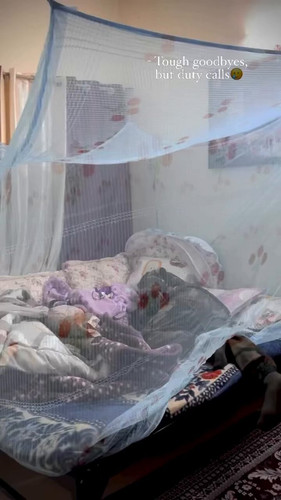 8iGoMK dfBiTi1wl.jpg