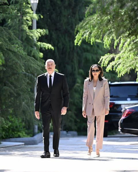 496912694 18302290495240371 8453659425494827791 n.jpg?stp=dst jpg p480x480 tt6& nc cat=100&ccb=1 7& .jpg