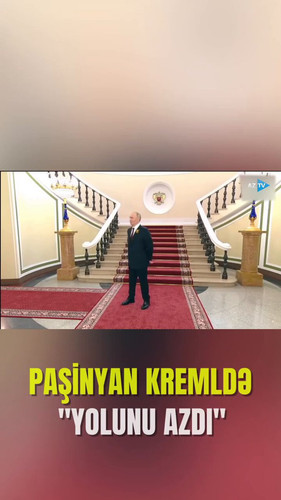 IU8yuYS Sg0vWqDQ.jpg