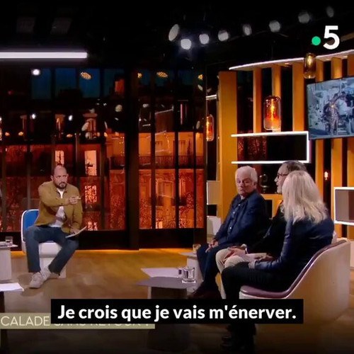 XO5cOr8C g0CyFAk.jpg