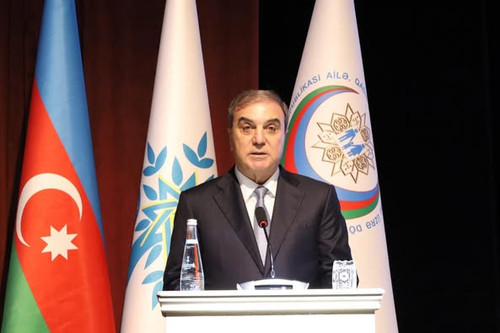 495607245 1153032579957330 4080147113576112119 n.jpg?stp=dst jpg p526x395 tt6& nc cat=100&ccb=1 7& n.jpg