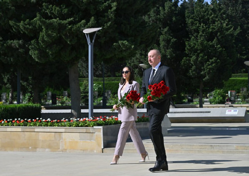 L IRMm7nsGafL21aTINTCZiL aoh1FBrL UJWoBGB vaLT1ShIX1MRT4oJGjhM0hfx0mcY 9oNi272aM3sh YIYQtONXPa 3GGlx.jpg