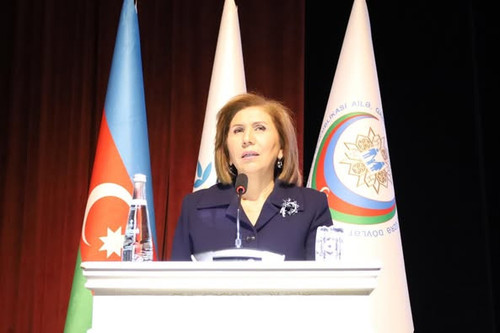 495440547 1153032693290652 1737846405575289565 n.jpg?stp=dst jpg p526x395 tt6& nc cat=100&ccb=1 7& n.jpg