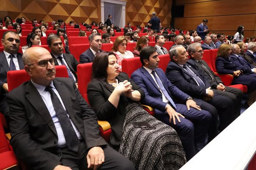 495554067 1153032669957321 6635018089545713381 n.jpg?stp=dst jpg p526x395 tt6& nc cat=107&ccb=1 7& n.jpg