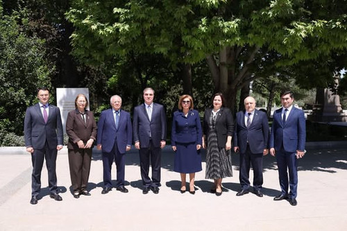 496860988 1153032506624004 8508368447873280315 n.jpg?stp=dst jpg p526x395 tt6& nc cat=110&ccb=1 7& n.jpg