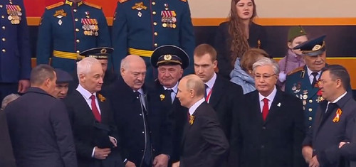 XwZMuYTxw klNlxTcyhXLFhUG2JpF M0Czw3PqR 0Q ttZ9w0VTE2hHzrOrKRbsTRpUvHI0Hj1Aw60fRyLb4VApqOrEyLZAvI1h6.jpg