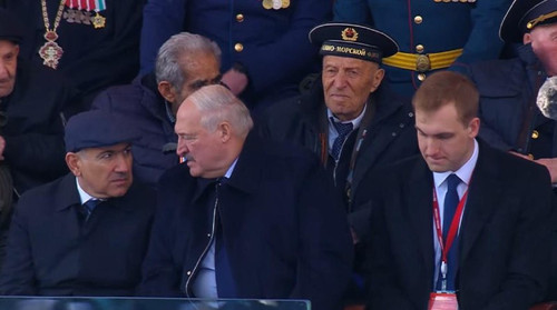 jEOZZT5zYb2y 5SloSg53AWVB8timadzvOW9H4AklO sxLnGLOPtmR29qJOnAZ4TV3qtMx0 iiu7U886BZZ O7Twj 9xxcS2IXxW.jpg