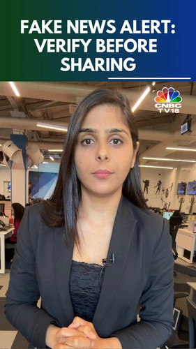 rlrcWFD9UVm vb3x.jpg