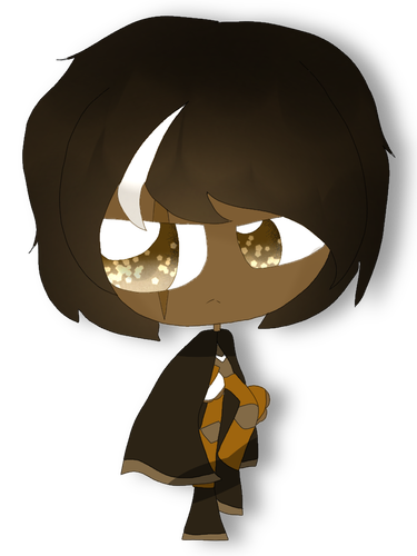 Dark Choco Cookie.png