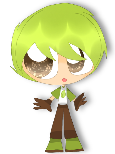 Herb Cookie.png