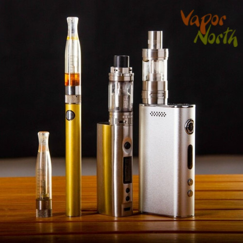 Must-Try Vapor North Flavors in Baxter.jpg