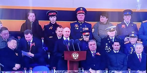 495567336 2745137225876552 7246088204398699563 n.jpg?stp=dst jpg p526x296 tt6& nc cat=103&ccb=1 7& n.jpg