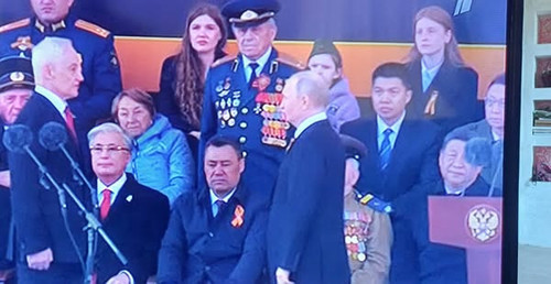 495554108 2745137285876546 1048790620851831088 n.jpg?stp=dst jpg s600x600 tt6& nc cat=103&ccb=1 7& n.jpg