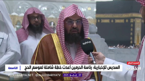 E4wn6n1QzBhrKVy .jpg