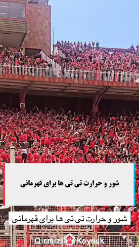 CT r1JvW5w5UWO7f.jpg