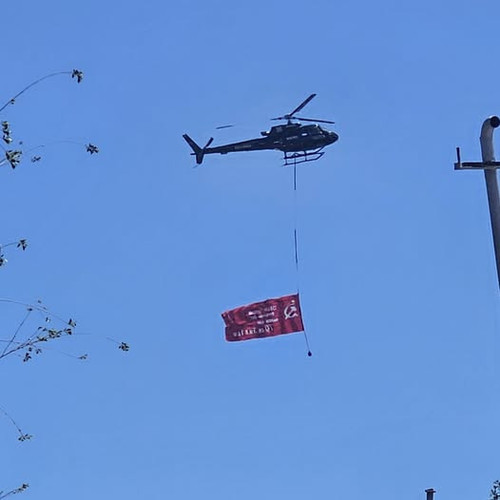 496156590 10223263128886299 7604959124978713801 n.jpg?stp=cp6 dst jpg p526x296 tt6& nc cat=107&ccb=1.jpg