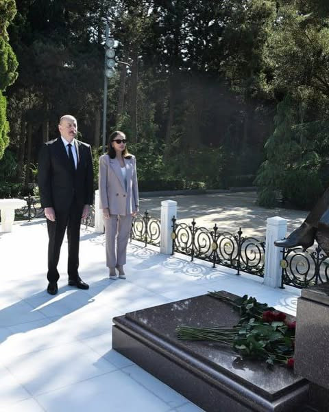 496797649 18302818405243372 667482643574535261 n.jpg?stp=dst jpg s600x600 tt6& nc cat=110&ccb=1 7& n.jpg