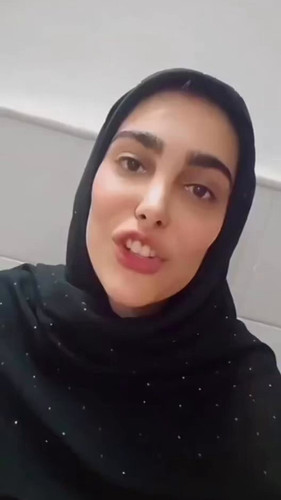 8InwpH0G0kDmR76 .jpg