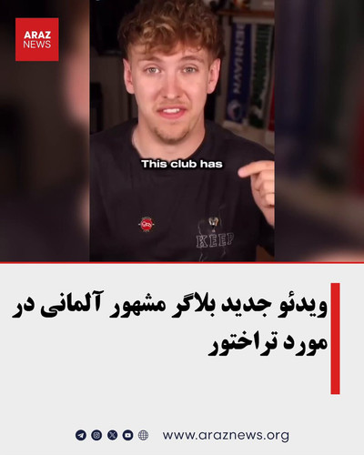 lJ1lSU8j ZgJlqMk.jpg