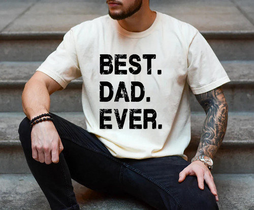 302Best PaPa Ever 1 Black.jpg