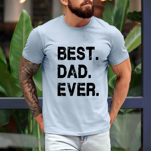 503Best PaPa Ever 1 Black.jpg