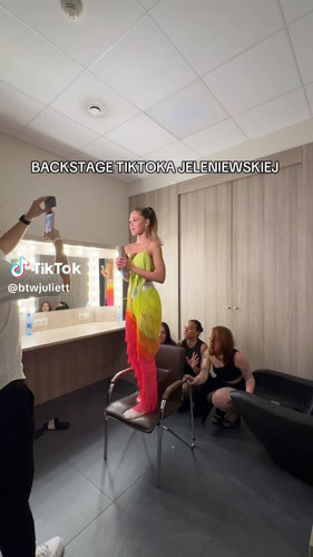 GNP7kRgt jsO 4Yu.jpg