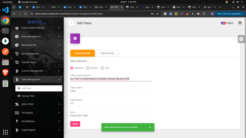 Screenshot from 2025 05 09 14 45 27.png