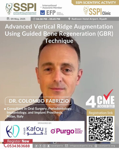 AMupA g29ECmKPg4.jpg