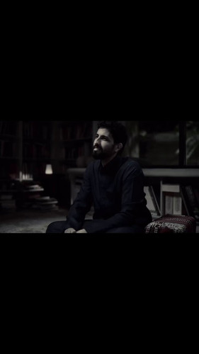 ikNWKzRSeG Q KDa.jpg