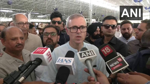 zqK lN5I4elHMaOl.jpg