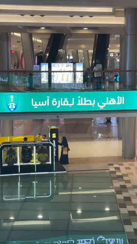 quGcJa ZBbEen3OS.jpg