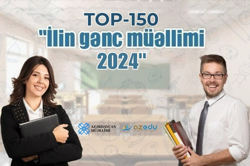 496147624 18302189140240371 268087333491695310 n.jpg?stp=dst jpg p180x540 tt6& nc cat=100&ccb=1 7& n.jpg