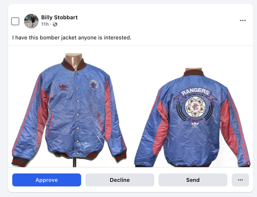 Bomber Jacket Screenshot 2025 05 09 at 10.08.51.png