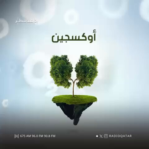 QhVBu8 0WsKd6bZ9.jpg