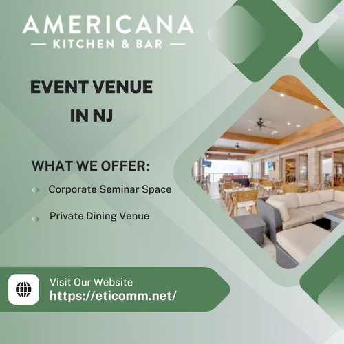 Best Event Venue In NJ.jpg