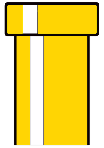 pipe.png