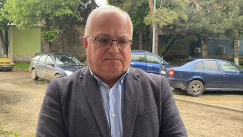 495470327 1226835405680836 5343977143173317346 n.jpg? nc cat=110&ccb=1 7& nc sid=127cfc& nc ohc=nrxY.jpg