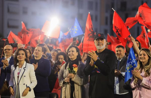 495575327 1223510792685391 472699444080602197 n.jpg?stp=dst jpg s600x600 tt6& nc cat=101&ccb=1 7& nc.jpg