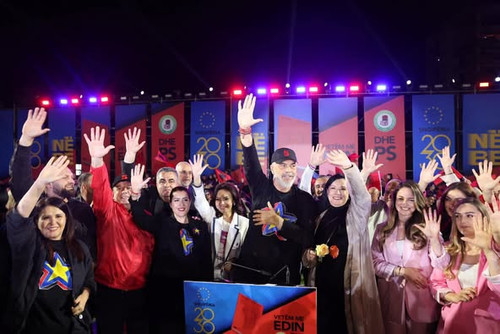 495570217 1223510679352069 9185981920759001491 n.jpg?stp=dst jpg p526x395 tt6& nc cat=100&ccb=1 7& n.jpg