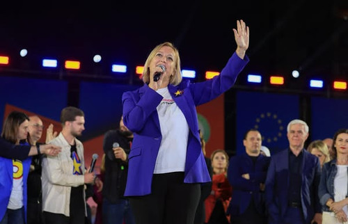 495444097 1223511266018677 5627205335499271222 n.jpg?stp=dst jpg s600x600 tt6& nc cat=110&ccb=1 7& n.jpg