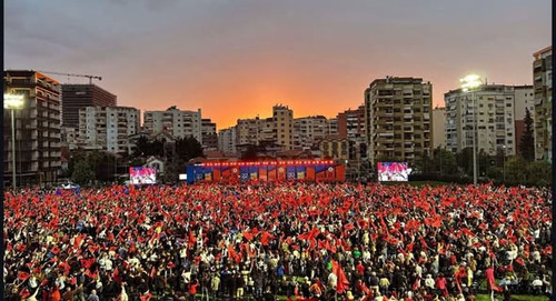 495575552 1223510749352062 9131266305375511432 n.jpg?stp=dst jpg p320x320 tt6& nc cat=105&ccb=1 7& n.jpg