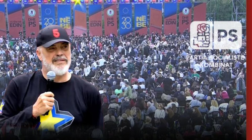 496236103 1226803219017388 7979763568271307481 n.jpg?stp=dst jpg s960x960 tt6& nc cat=106&ccb=1 7& n.jpg