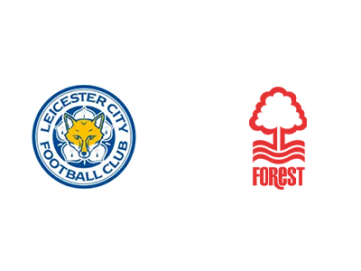 فوتبال ناتینگهام فارست لسترسیتی.png