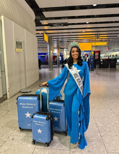 495147277 1095625292599228 2391305889806834768 n.jpg? nc cat=108&ccb=1 7& nc sid=833d8c& nc ohc=3vrn.jpg