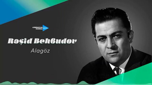 W grfBhVh8aaEShd.jpg