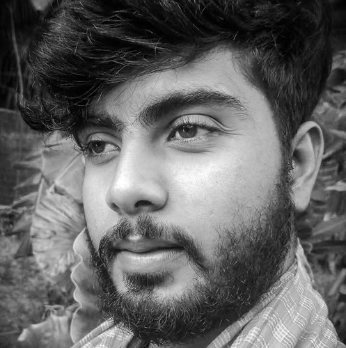 FB IMG 1736303955237.jpg