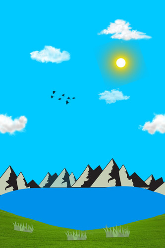 Picsart 25 05 10 11 39 30 209.jpg