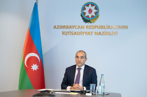 tKIsTyDbWtvAXnJNBvWZKxIyo obWjj9hfv93cHgMwGfSeNEtpV2Yd3UxETbbKae88Ve9CqtuJUfGCFebAdvN6wuoT45k90d0CnR.jpg