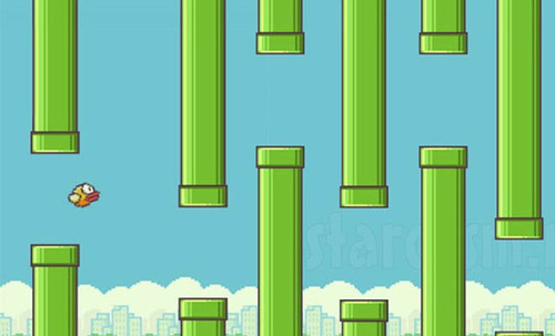flappy bird.jpg